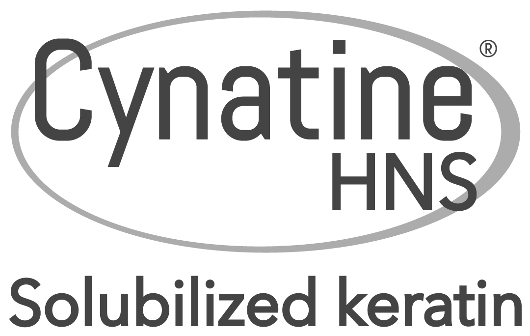 Cynatine® HNS
